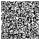 QR code with Backen Farms contacts