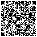 QR code with Ana Hair Care contacts