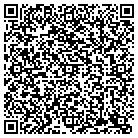 QR code with All American Concrete contacts