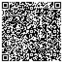 QR code with Montana Water Center contacts