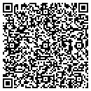 QR code with Ace Hardware contacts
