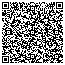 QR code with Stuart Moore contacts