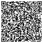 QR code with Bankers Resource Center Inc contacts
