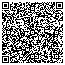QR code with Joe Steinbeisser contacts