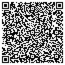 QR code with Vally Coin contacts