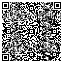 QR code with Windshield Chip Repair contacts