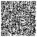 QR code with Wpco contacts
