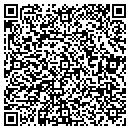 QR code with Thirud Office Supply contacts