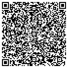 QR code with Legislative Office State of Mt contacts