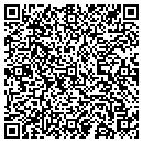 QR code with Adam Story DC contacts