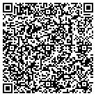 QR code with Perimeter Construction contacts