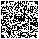 QR code with Summit University Press contacts
