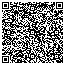 QR code with Tabacco Emporium contacts