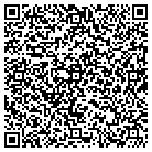 QR code with General Services Cal Department contacts