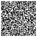 QR code with Anton Franzel contacts