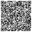 QR code with Salon Technique & The Tannery contacts