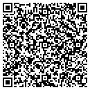 QR code with All Makes Shavers contacts