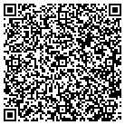 QR code with Great Bear Builders Inc contacts