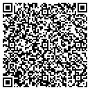 QR code with Clark Fork Title Inc contacts