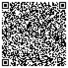 QR code with Stor A Way Mini Storage contacts