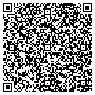 QR code with Paul M Adams Memorial Library contacts