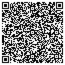 QR code with Flowserve Corp contacts