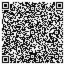 QR code with Docs Food & Fun contacts