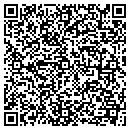 QR code with Carls Auto Air contacts