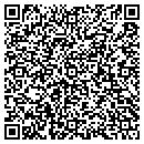 QR code with Recif Com contacts