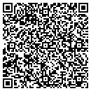 QR code with Fairfield Sun Times contacts