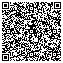 QR code with DXP Sepco contacts
