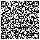 QR code with Care Consulting contacts