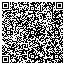 QR code with Walter Schneiter contacts