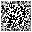 QR code with Math Place contacts