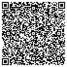 QR code with Ellison Consulting & Engrg contacts