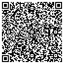 QR code with Business Properties contacts
