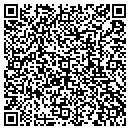 QR code with Van Davis contacts
