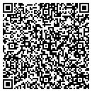 QR code with Columbine Designs contacts