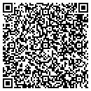 QR code with S A R Unlimited contacts