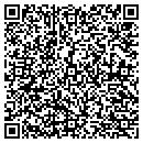 QR code with Cottonwood Valley Farm contacts