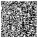 QR code with Kristian E Hyer DDS Ms contacts