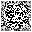 QR code with Midland Technologies contacts
