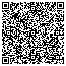 QR code with Gem Bar & Store contacts