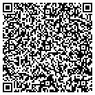QR code with Sandra J Sheppard Od contacts