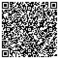 QR code with Stc Service contacts