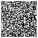 QR code with Susan J Maddock P C contacts