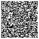 QR code with Richard Grabofsky contacts
