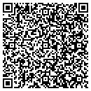 QR code with New Reflections contacts
