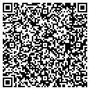 QR code with Looking Glass Films contacts