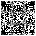 QR code with AFL-CIO Project Challenge contacts